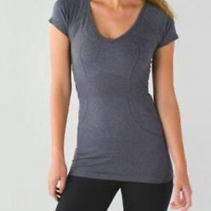 COPY - Swiftly tech t-shirt